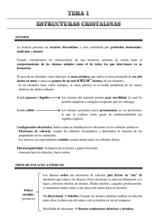 Miniatura del documento TEMA-1.pdf
