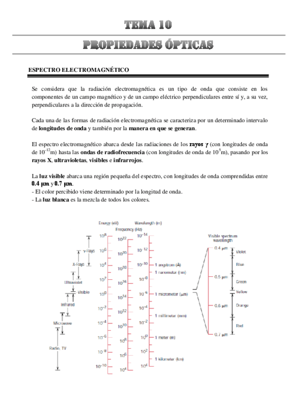Miniatura del documento TEMA-10.pdf