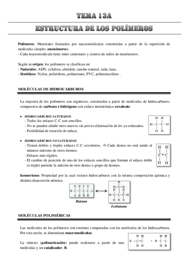 Miniatura del documento TEMA-13a.pdf