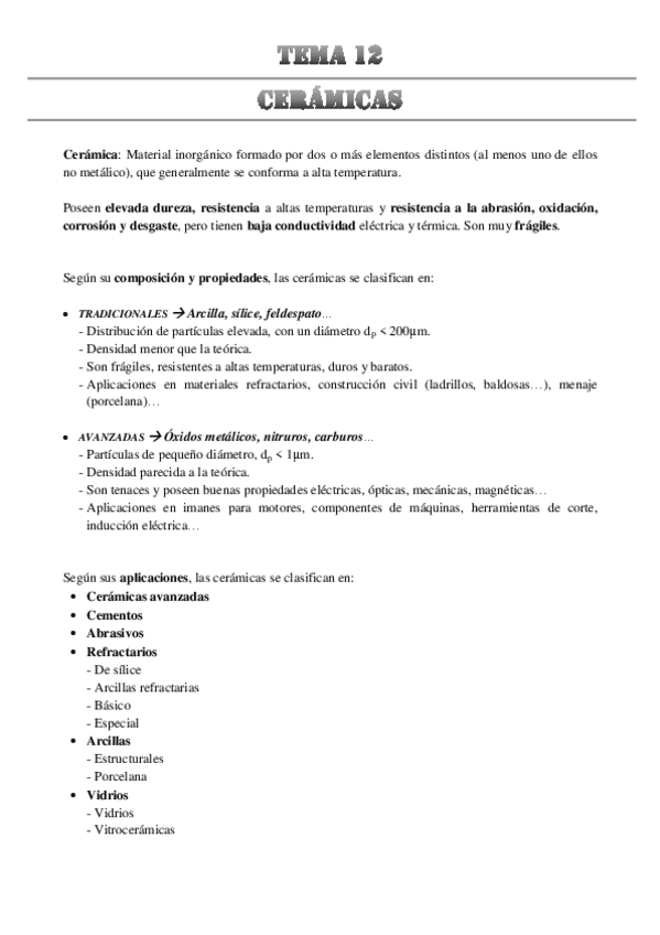 Miniatura del documento TEMA-12.pdf