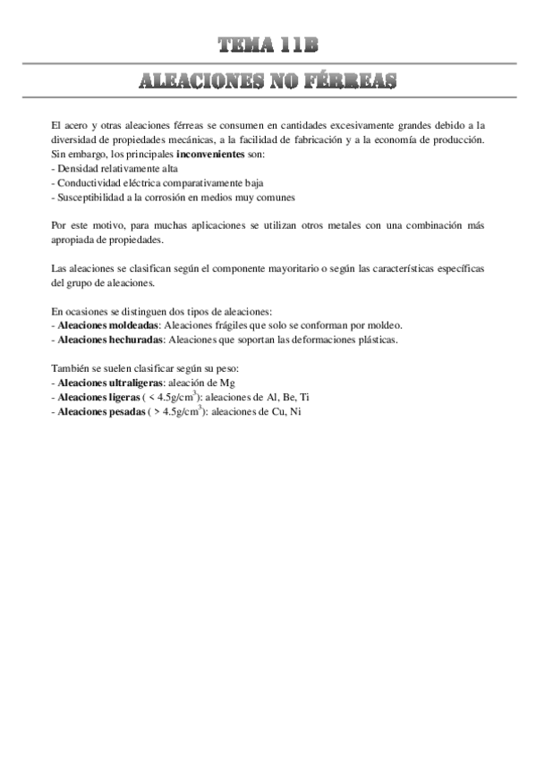 Miniatura del documento TEMA-11b.pdf