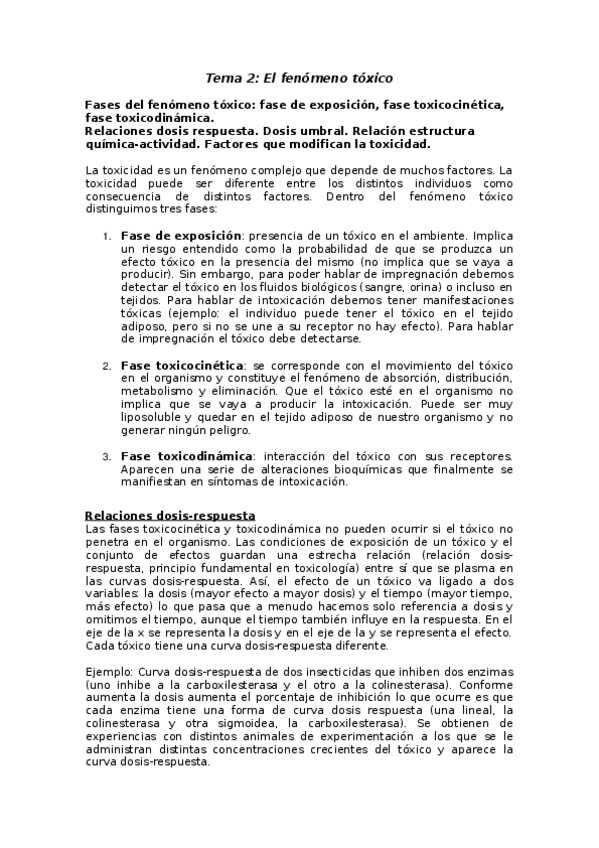 Miniatura del documento TEMA-2-def.docx