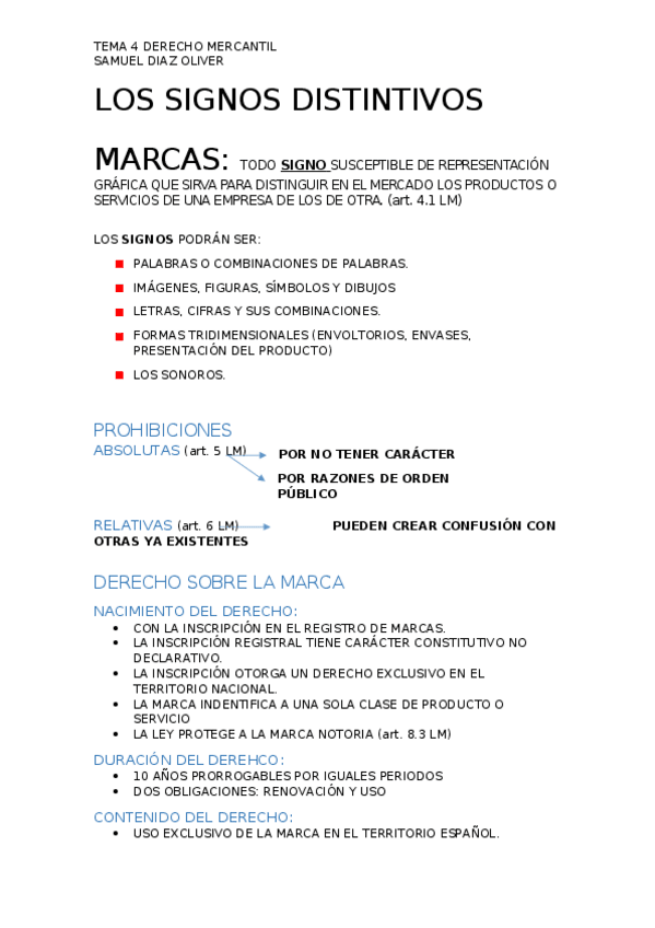 Miniatura del documento TEMA-4-resumen-completo.docx