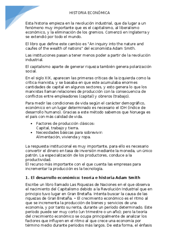 Miniatura del documento historia-tema-1.docx