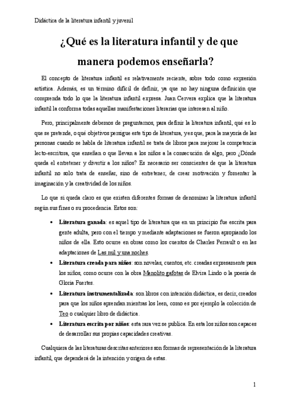 Miniatura del documento Pregunta-seccion-1-Literatura.pdf