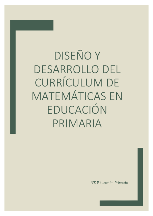 Miniatura del documento Tema-1-Matematicas.pdf