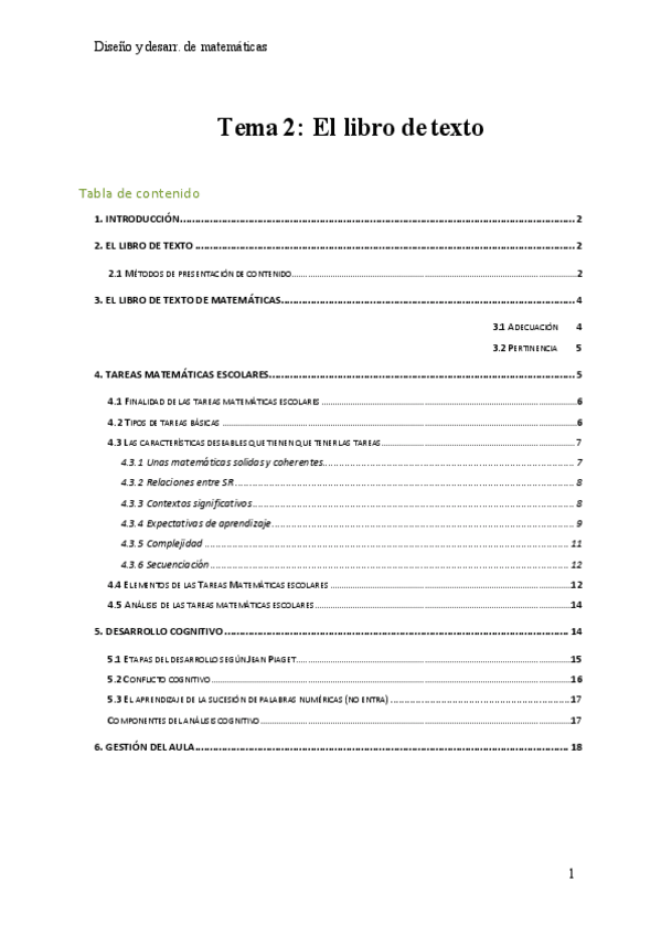 Miniatura del documento Tema-2-matematicas.pdf