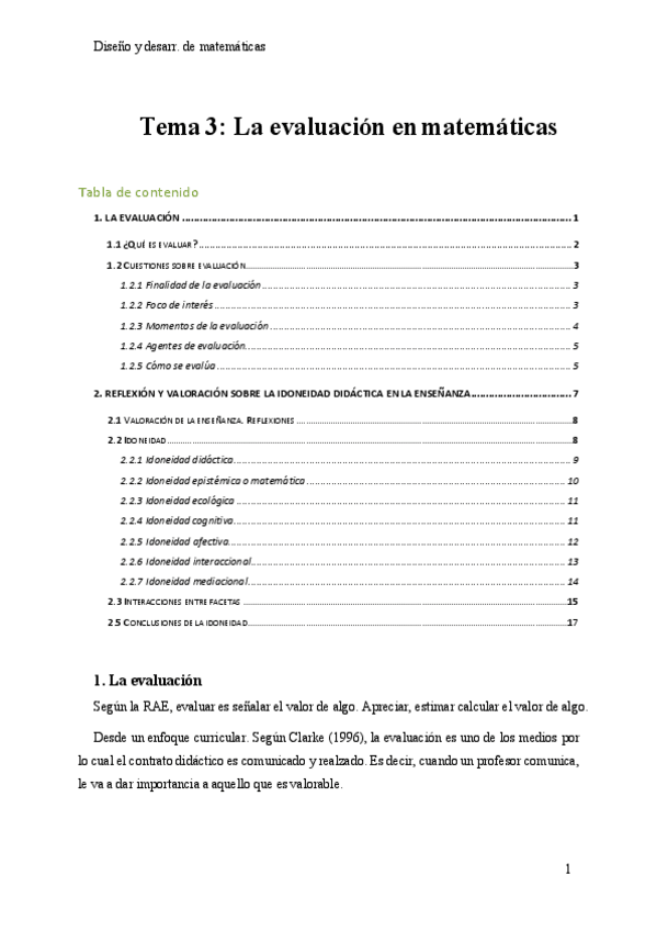 Miniatura del documento Tema-3-matematicas.pdf