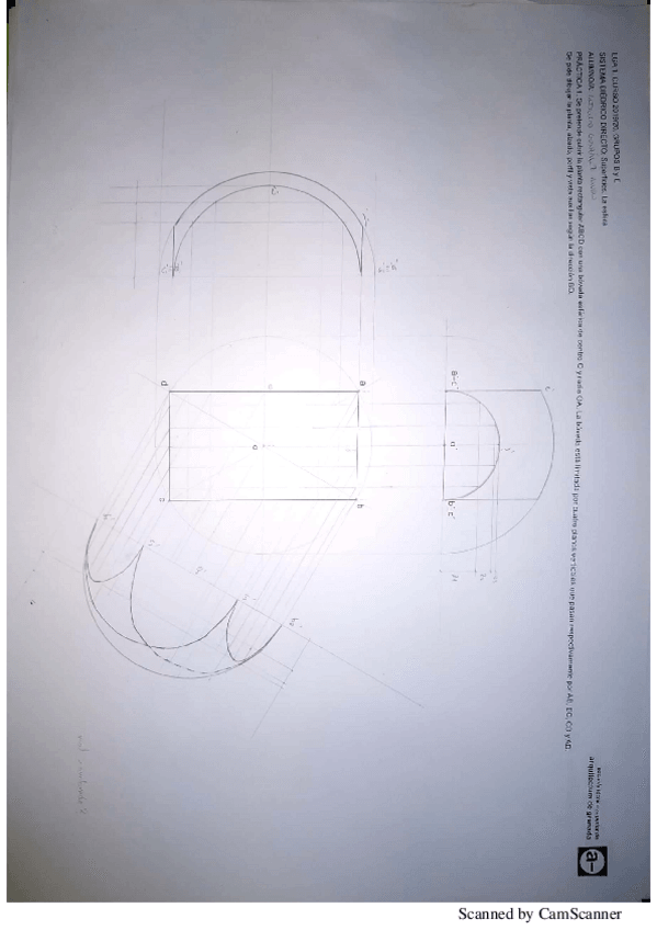 Miniatura del documento practicas-1-diedrico-esferas.pdf