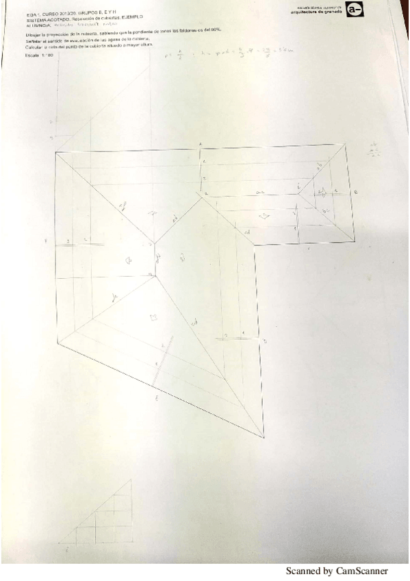Miniatura del documento practicas-ega-1-cubiertas-sistema-acotado.pdf
