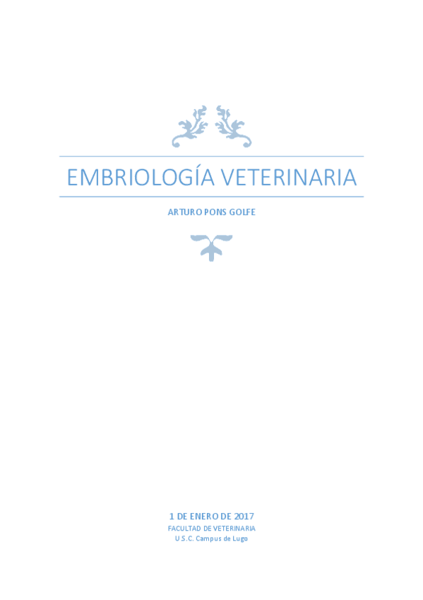 Miniatura del documento PORTADA-E-INTRO.pdf