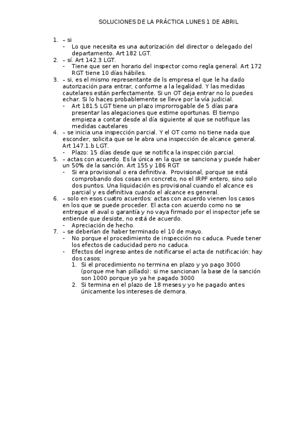 Miniatura del documento solucion-segunda-practica.docx