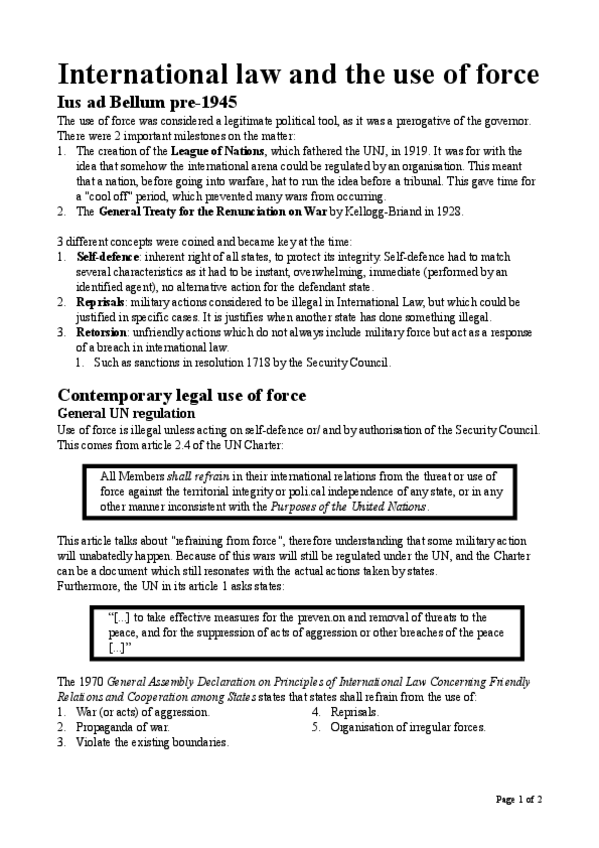 Miniatura del documento 6.pdf