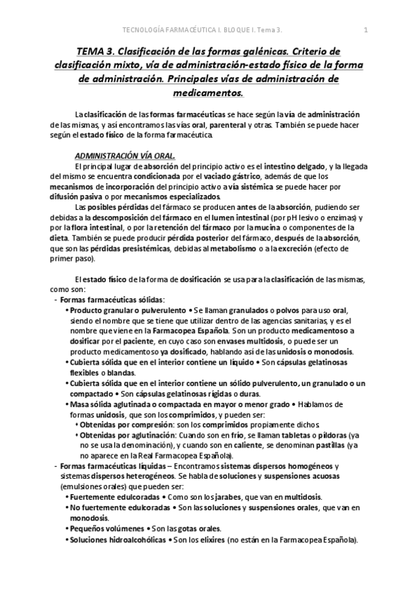 Miniatura del documento TEMA 3. .pdf