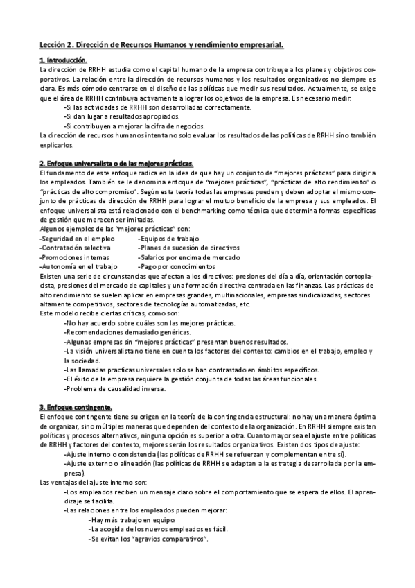 Miniatura del documento docsity-apuntes-direccion-de-recursos-humanos-2.pdf