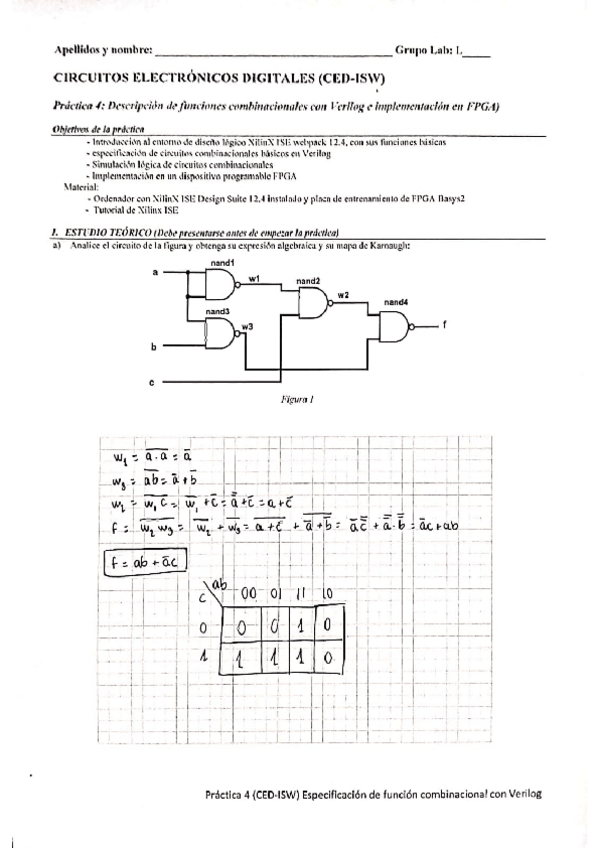 Miniatura del documento CED PRÁCTICA 4 RESUELTA