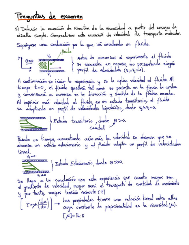 Miniatura del documento Preguntas más comunes de exámenes de Ingeniería.pdf