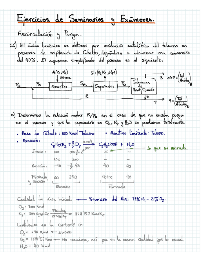 Miniatura del documento Ejercicios importantes de Seminarios y Exámenes.pdf