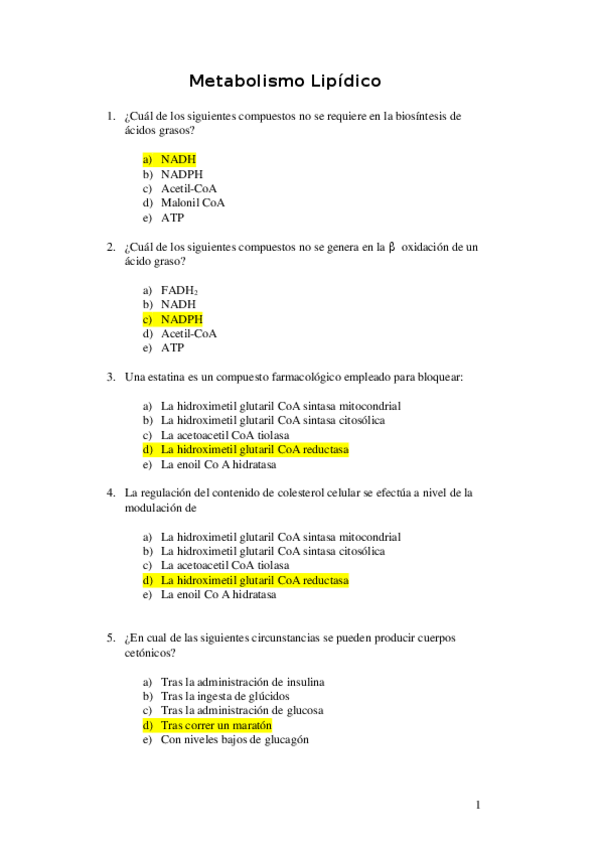 Miniatura del documento Preguntas-de-entrenamiento-con-respuestas.doc