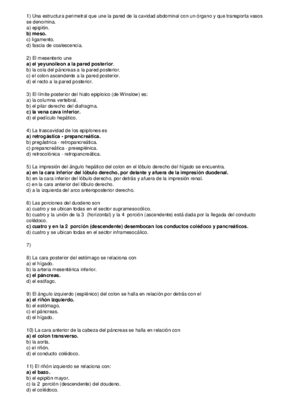 Miniatura del documento examen-1.doc