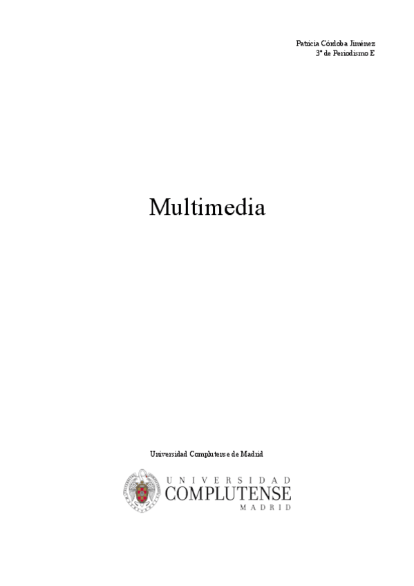 Miniatura del documento MULTIMEDIA-PDF.pdf