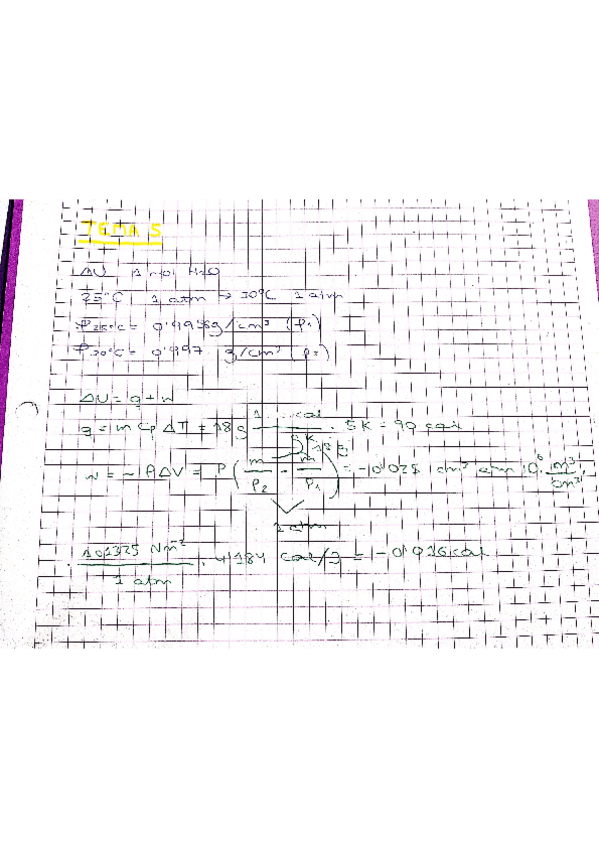 Miniatura del documento 5y6.pdf