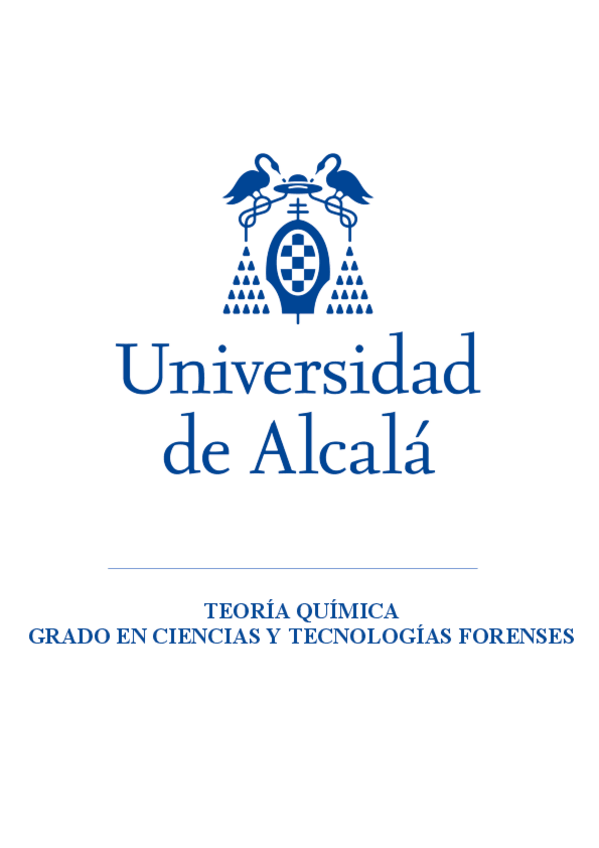 Miniatura del documento TEMA-9-QUIMICA-DE-LOS-TOXICOS-w.pdf