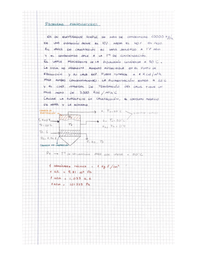 Miniatura del documento Problemas-operaciones-2.pdf