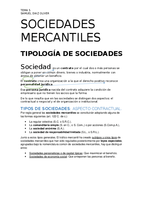 Miniatura del documento TEMA-5-resumen-completo.docx