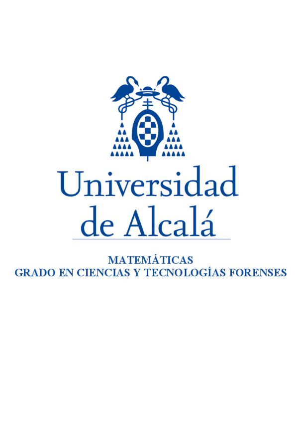 Miniatura del documento TEMA-5.pdf