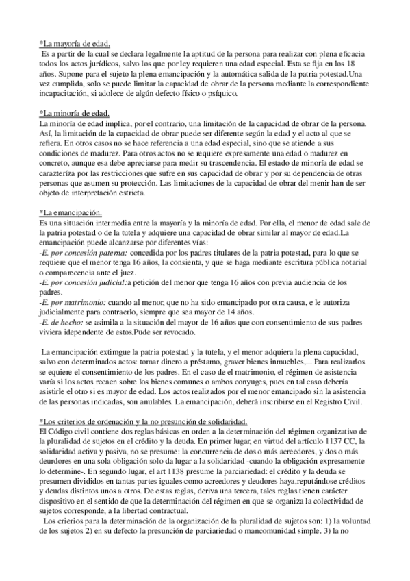 Miniatura del documento PREGUNTAS-CIVIL-1-2.odt