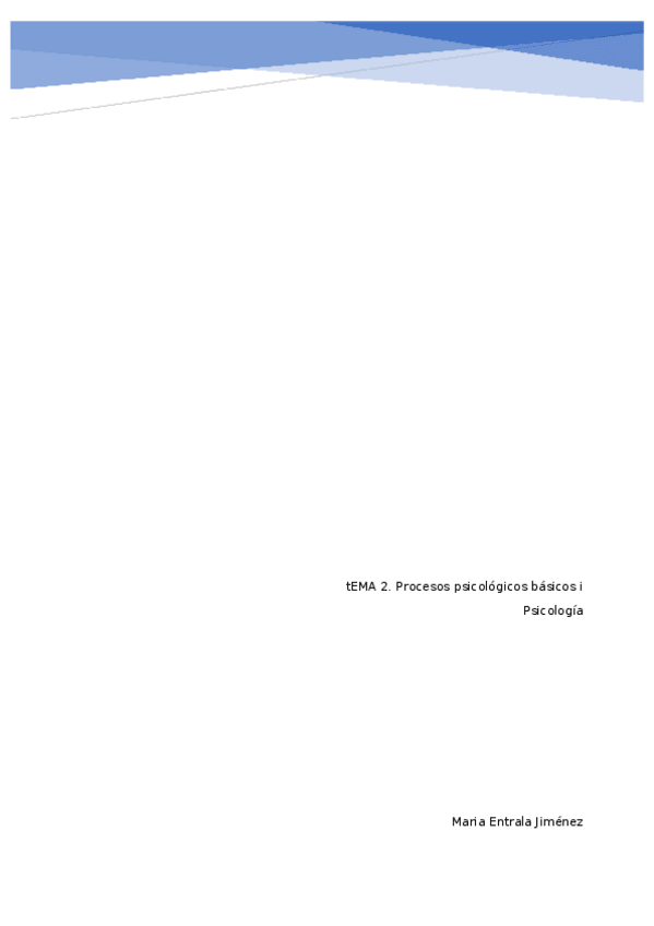 Miniatura del documento Tema-2-procesos-psicologicos-basicos-I.docx