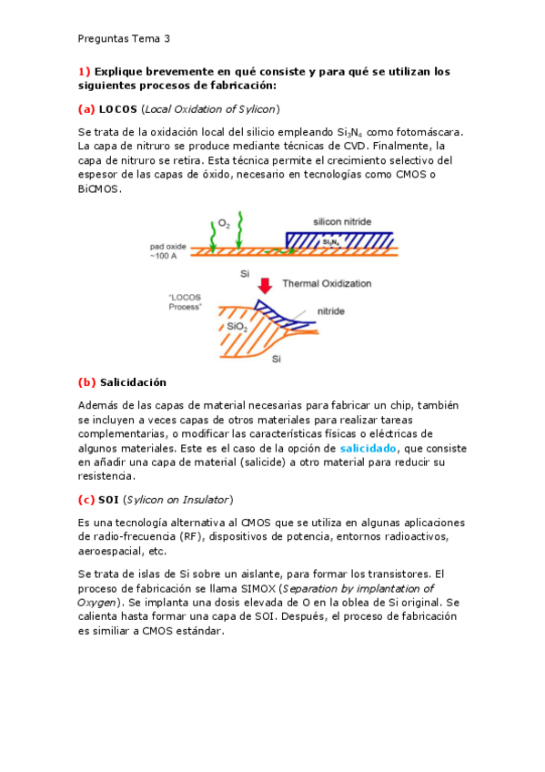 Miniatura del documento Cuestiones-T3.pdf