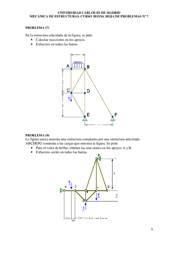 Miniatura del documento Estructuras-Problemas-5.pdf