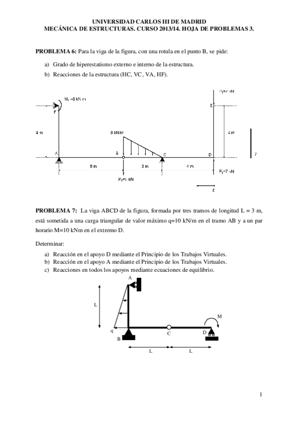 Miniatura del documento Estructuras-Problemas-2.pdf