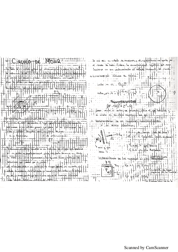 Miniatura del documento tema-5.pdf