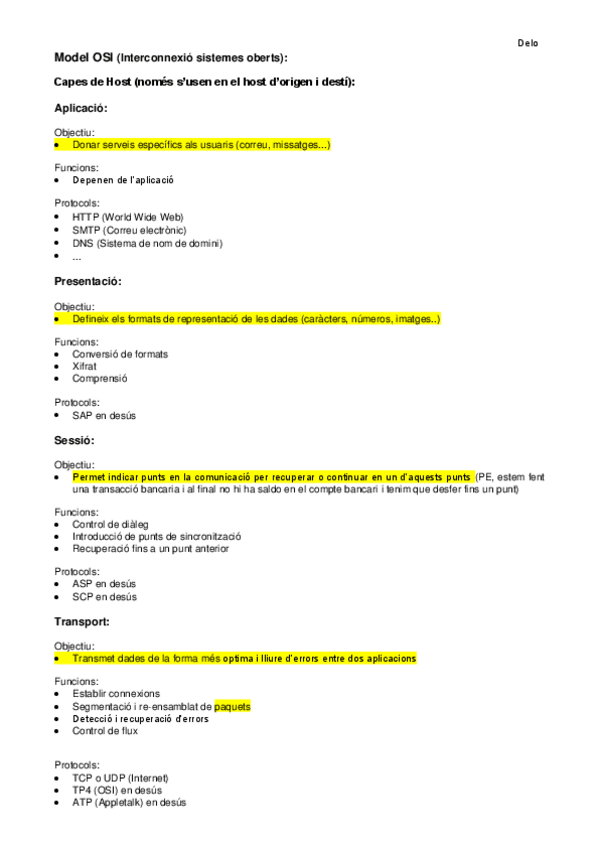 Miniatura del documento Resum-Model-OSI-i-TCP-IP.pdf