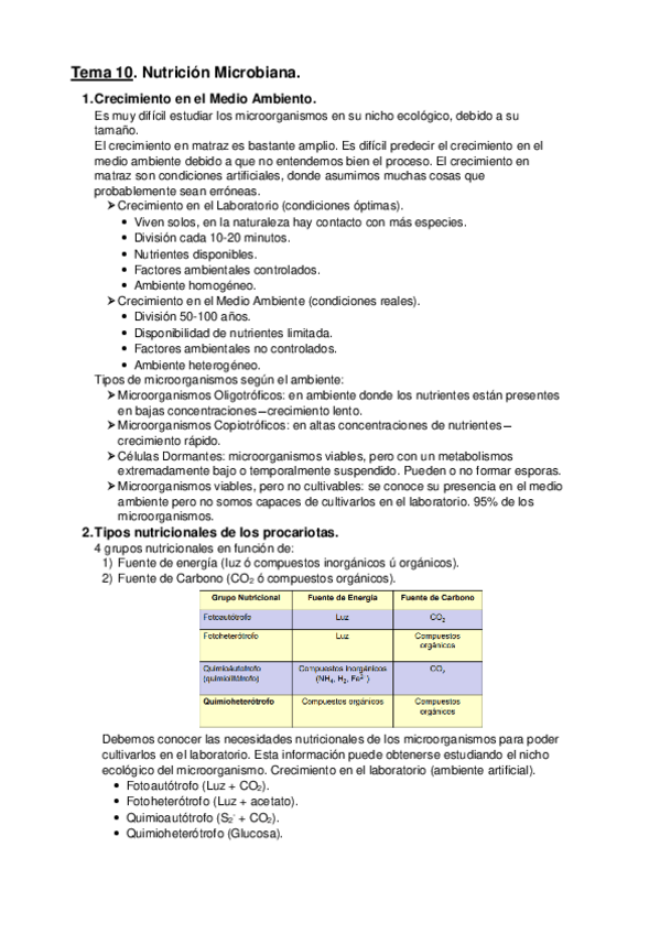 Miniatura del documento Tema-10.pdf