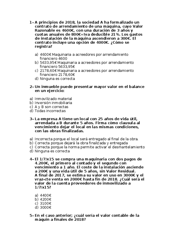Miniatura del documento PRIMER PARCIAL 2019-2020 solucionado