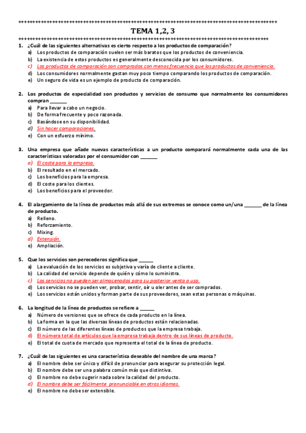 Miniatura del documento Marketing-tema-1-6.pdf
