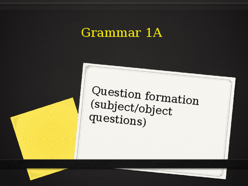 Miniatura del documento PPT-Subject-and-object-questions.pptx