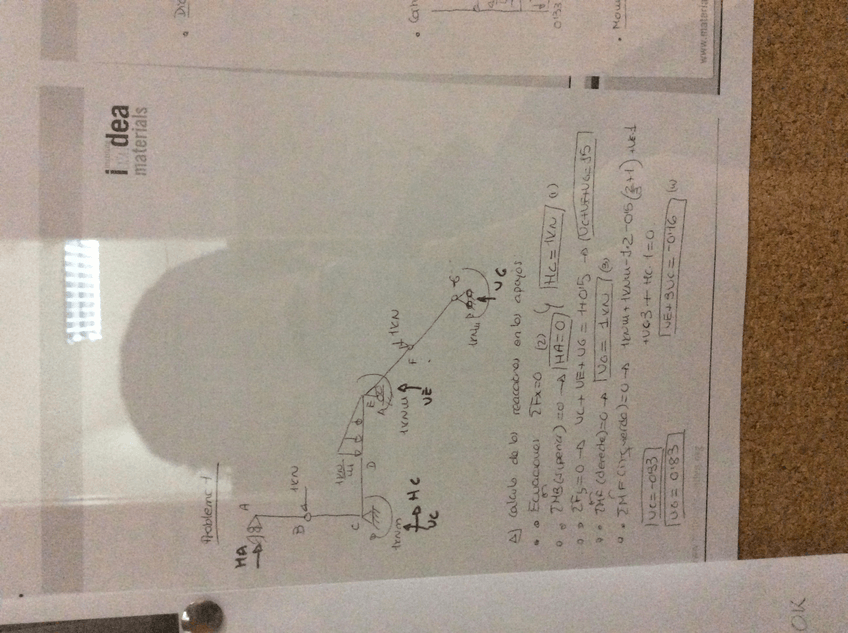 Miniatura del documento Problemas-y-examenes-solucionados-Estructuraspart2.pdf