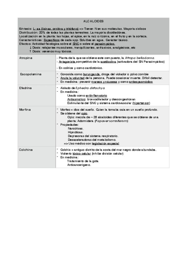 Miniatura del documento alcaloides.pdf
