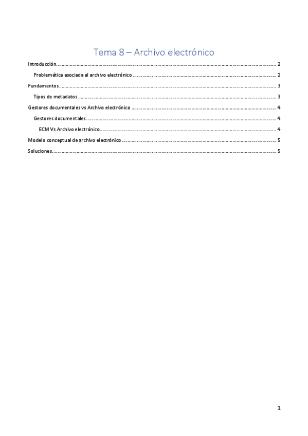 Miniatura del documento Tema8.pdf