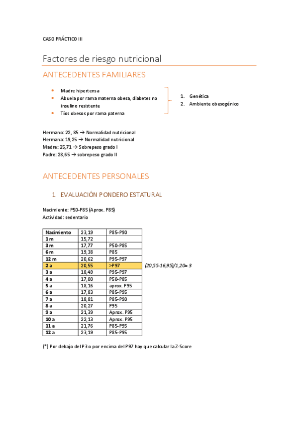 Miniatura del documento caso practico 4 EVEN.pdf