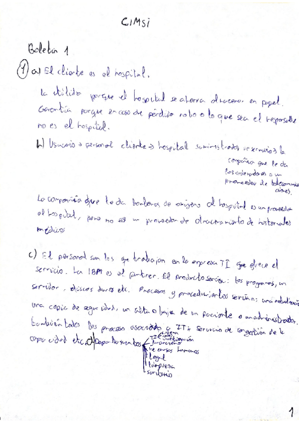Miniatura del documento Ejercicios-resueltos-boletines.pdf