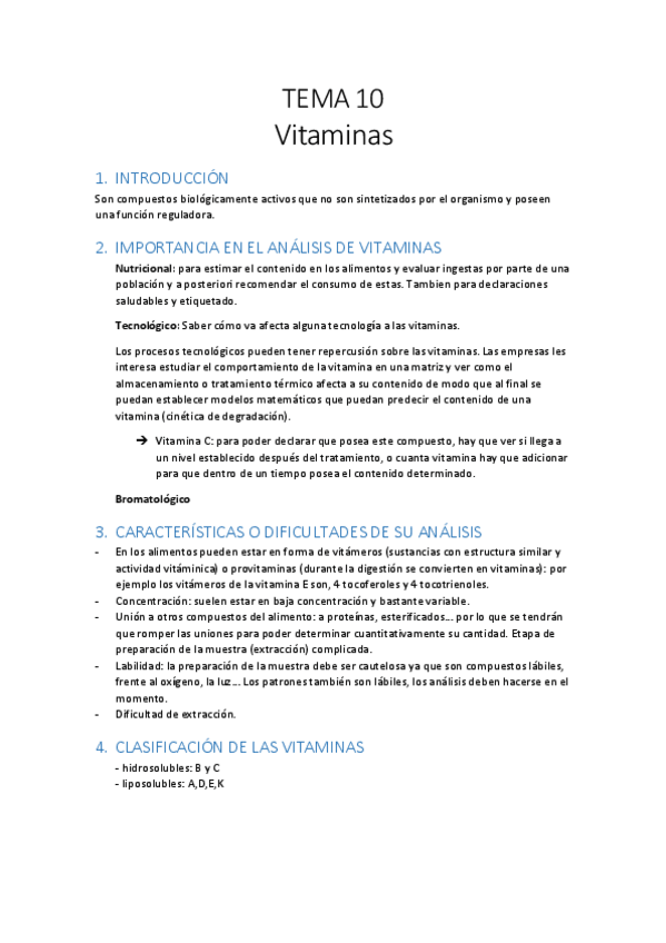 Miniatura del documento tema 10.pdf