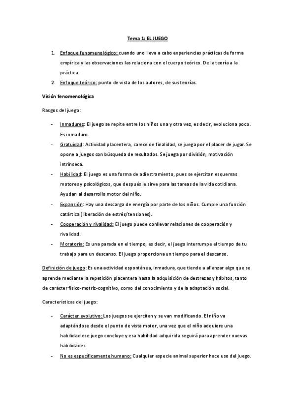 Miniatura del documento Tema-1.pdf