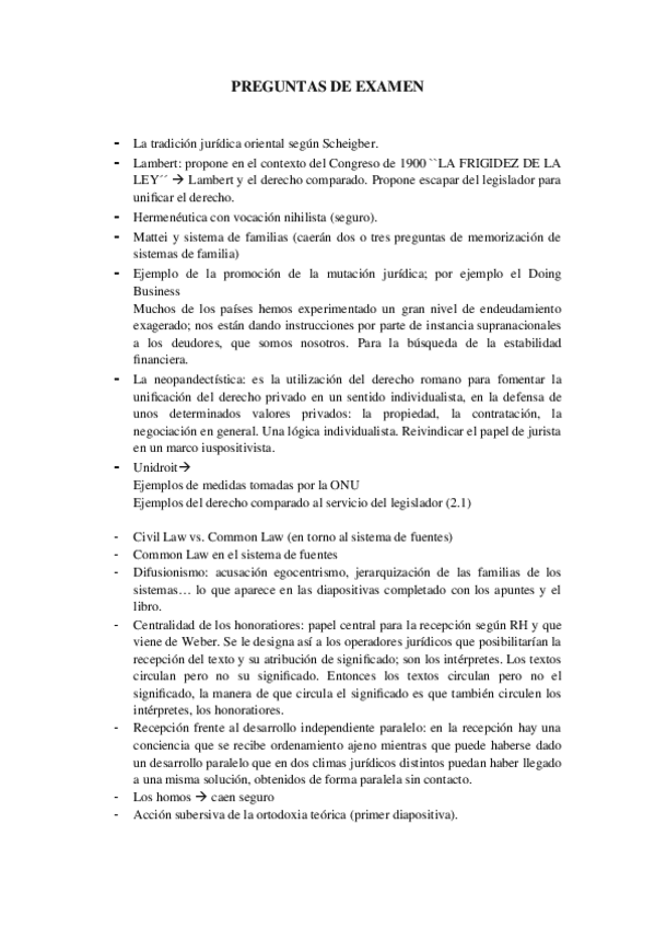 Miniatura del documento wuolah-free-PREGUNTAS-DE-EXAMEN.docx