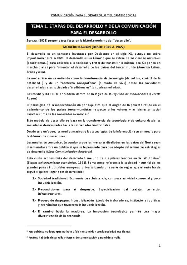 Miniatura del documento CDCS-Temario-completo-parte-1.pdf